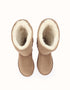 AUSTRALIAN SHEPHERD® Tall Classic